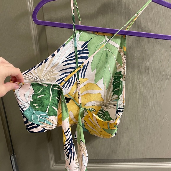 Colorful set - Picture 2 of 5